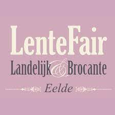 23/3 Lentefair Eelde